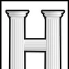 The Hancock Group