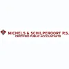 Proebstel & Michels