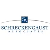 Schreckengaust Associates