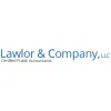 Lawlor & Company