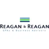 Reagan & Reagan CPA