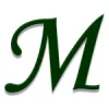Mathisen Tax & Consulting