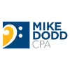 Mike Dodd, CPA