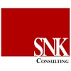 SNK Consulting