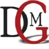 David M Gruber CPA PA