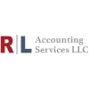RL Accounting Services