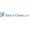 Scott & Cronin