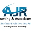 AJR Accounting & Associates