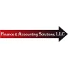 Finance Accounting Solutions