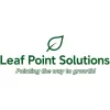 Leaf Point Solutions