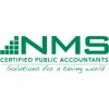 NMS Certified Public Accountants