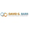 David Barr, CPA