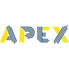 Apex Tax & Accounting Services