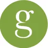 Grossman St. Amour CPAs