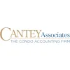 Cantey Associates