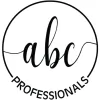 ABC Professionals