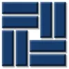 Howard, Kittle & Company CPAs