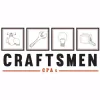 Craftsmen CPAs