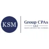 KSM Group CPAs