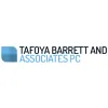 Tafoya Barrett & Associates Pc