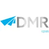 Dmr Cpa