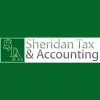Sheridan Tax & Accounting
