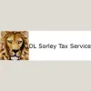 DL Sorley Tax Service