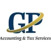 GP Accounting & Tax Services