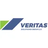 Veritas Solutions Group