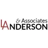 L Anderson & Associates, CPA