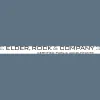 Elder, Rock & Company