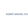 Robert Arnone, CPA