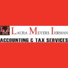 LMI Accounting & Tax Service