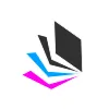 ProAdvisor CPA