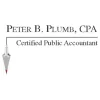 Peter B Plumb Cpa