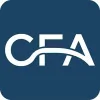 Cory Franklin & Associates