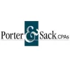 Porter & Sack