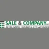 Sale & Company