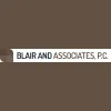 Blair & Associates PC