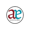 A&E Accounting Group
