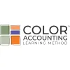 Color Accounting