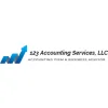123 Accounting Services