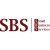 SBS CPA Group