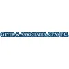 Geyer & Associates, CPAs PC