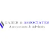 Gaber Berard & Donahue CPA