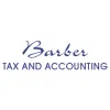 Barber Tax And Accounting