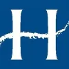 Halverson & Company