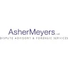 Asher Meyers