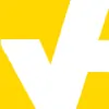 Varveris & Associates