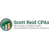 Scott Reid CPA